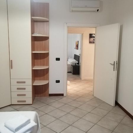 City Of Love Apartment メストレ エクステリア 写真