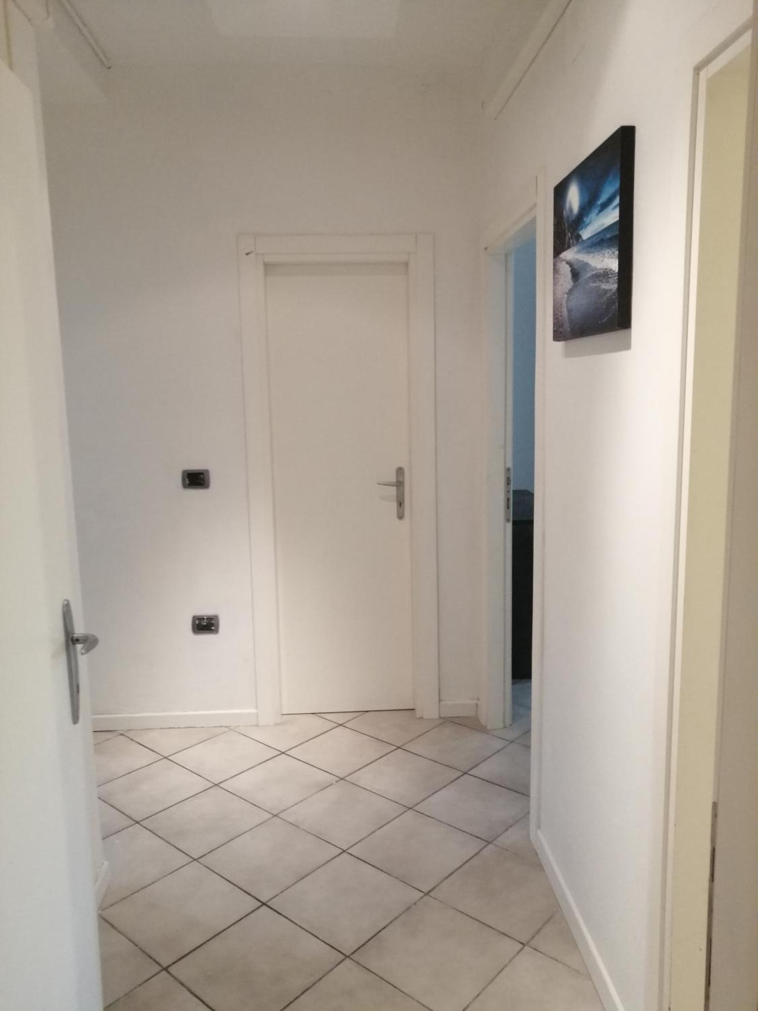 City Of Love Apartment メストレ エクステリア 写真