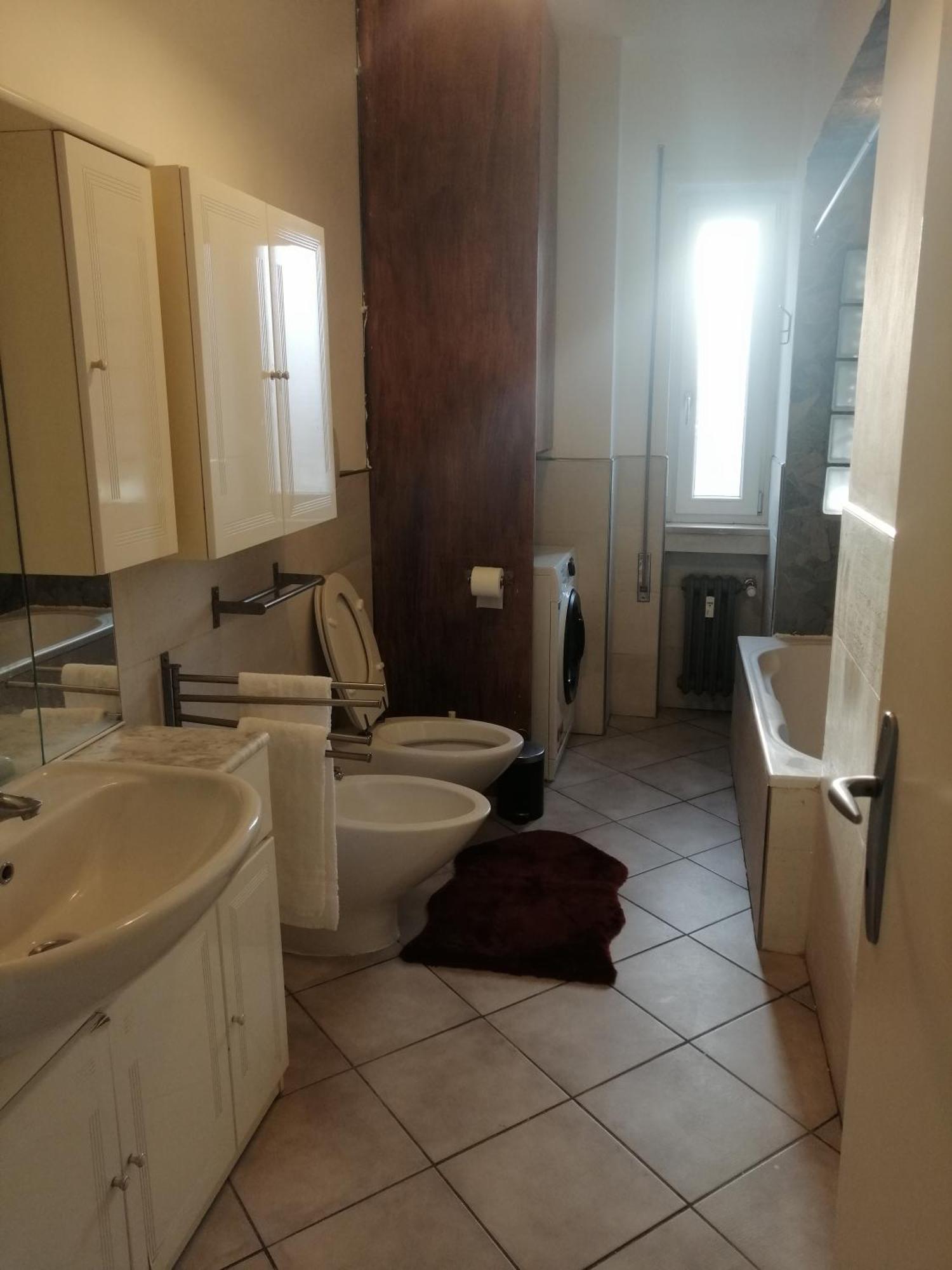 City Of Love Apartment メストレ エクステリア 写真