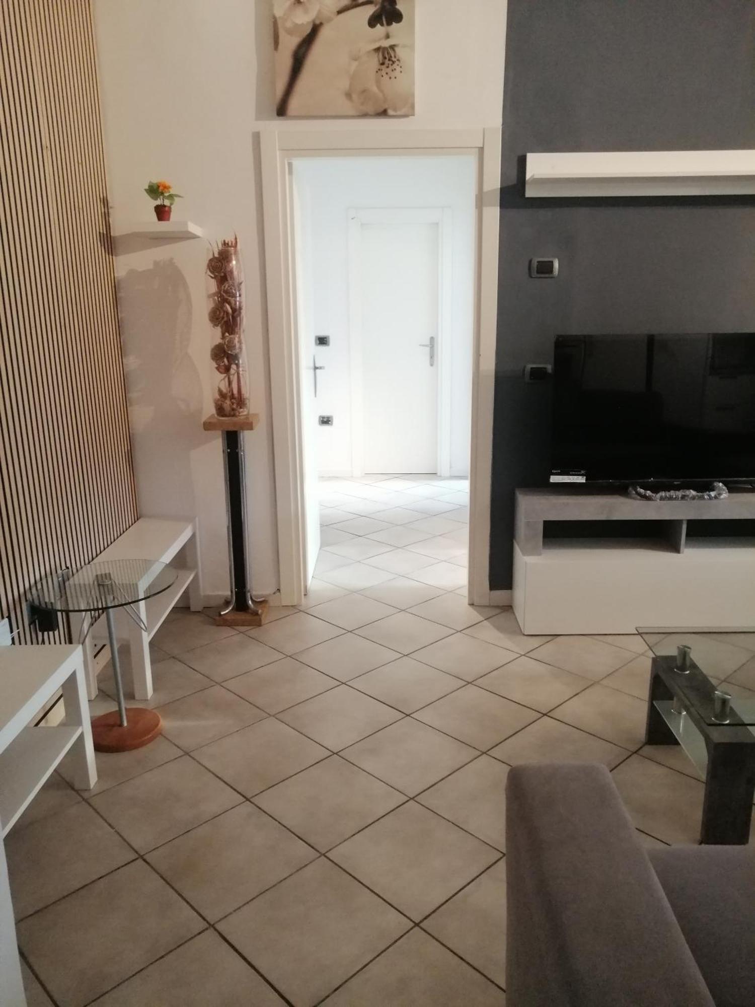 City Of Love Apartment メストレ エクステリア 写真